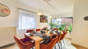 Sakura House Celle
